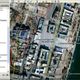 Illustration for article titled North Korea Secrets Uncovered In Google Earth by Amateur Spies